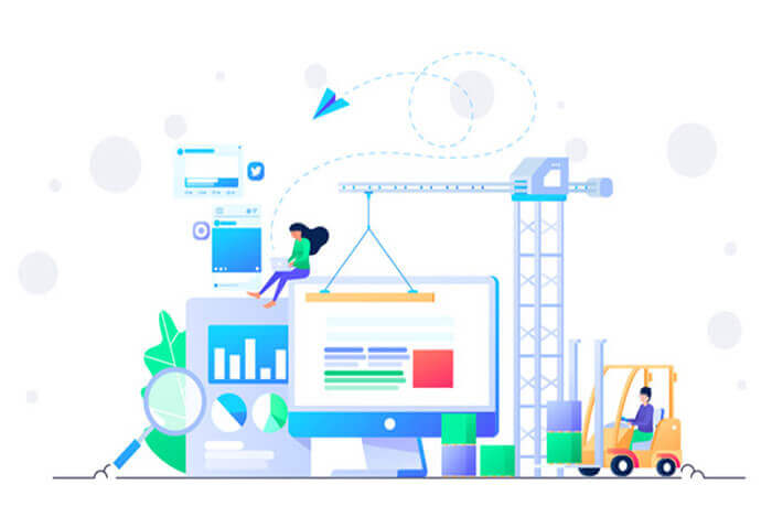 docker进入容器指令